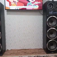 دو عدد باندخانگی نو
