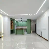 2خواب-115-متری-الهیه-جنوبی-کلید-اول