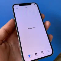 iPhone 12pro|موبایل|رشت, حومه رشت|دیوار