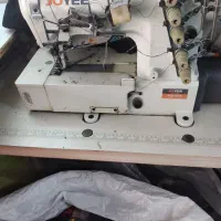 میاندوز زوجی موتور سرخود