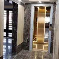 اجاره واحد مسکونی کلاک پایین|اجارهٔ آپارتمان|کرج, شهرک احمدیه‎|دیوار