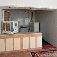 اجاره سوئیت روزانه و کوتاه مدت / دربست با پارکینگ