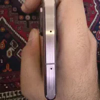 گلکسی نوت ۲۰ فایو جی