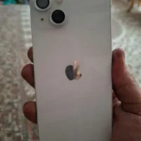 آیفون ۱۳