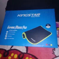 یه موس پد نو