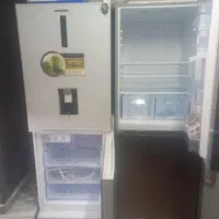 یخچال و فریزر JENERALمدل RFM22جنرال GENERAL|یخچال و فریزر|تهران, تهرانسر شرقی|دیوار