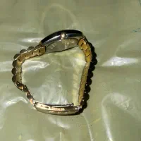 ساعت رادو تخم مرغی اصلی در حد خشک|ساعت|چابهار, |دیوار