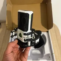 میکروفون کاندنسر Lewitt LCT 240 pro|صوتی و تصویری|بوکان, |دیوار