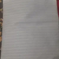 پیراهنی