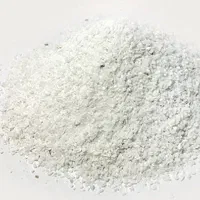 شن سفید ریز آکواریوم