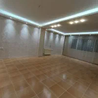 واحد ۹۴متری