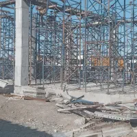 قالب بندی