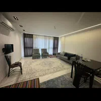 اجاره ویلا اپارتمان ساحلی چپکرود|اجارهٔ کوتاهمدت آپارتمان و سوئیت|جویبار, |دیوار