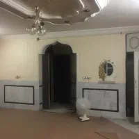 خونه ویلایی مزاری|فروش خانه و ویلا|زاهدان, |دیوار