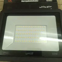 فروش پروژکتور