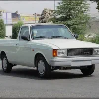 حمل بار در شهرستان مرودشت.شیراز و حومه