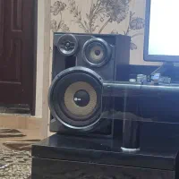 ضبط ال جی|صوتی و تصویری|اردبیل, |دیوار