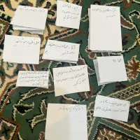 بهترین دعانویس سراغ دارم|خدمات پذیرایی، مراسم|ارومیه, |دیوار