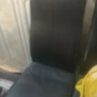 میز غذا خوری|میز و صندلی غذاخوری|کارون, |دیوار