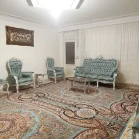 فروش آپارتمان ۹۲ متری فلسطین