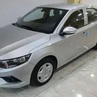 تارا دنده ای