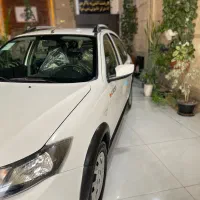 کوییک ۱۴۰۱ بدون رنگ