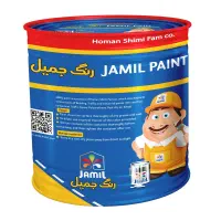فروش رنگ ترافیکی و پرایمر جهت سطوح مختلف و خط کشی