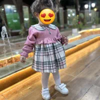 تعدادی لباس نو بیرونی بچگانه مناسب۶ ماه تا ۱/۵ سال|کفش و لباس بچه|اهواز, زیتون کارمندی|دیوار
