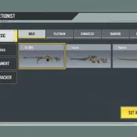 اکانت سفید ریجن هند|کنسول، بازی ویدئویی و آنلاین|همدان, |دیوار