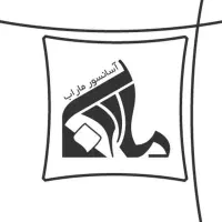 نصب ،سرویس و مشاوره انواع آسانسور