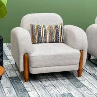 بازار بزرگ مبل ملل پیتر سنتی جذاب با چک صیادی|مبلمان خانگی و میز عسلی|بندرعباس, |دیوار