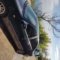 سمندال ایکس درحد صفر|خودرو سواری و وانت|اردبیل, |دیوار