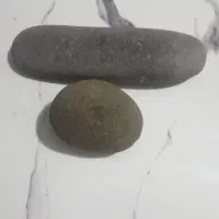 سنگ|جواهرات|ابهر, |دیوار