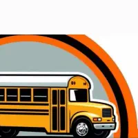 نیاز به راننده سرویس مدرسه