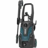 کارواش سایت ، انواع کارواش زغالی و دینامی|فروشگاه و مغازه|خرمشهر, |دیوار