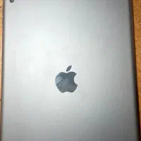 آیپد 9th 2021|تبلت|فشم, |دیوار