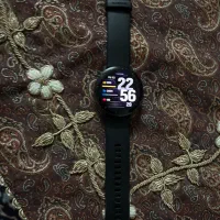 گارمین ونو ۴