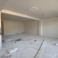 آپارتمان نو ساخت تک واحده/نگین/املاک خورشید|فروش آپارتمان|سهند, |دیوار