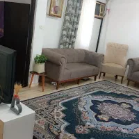 اجاره 75 متر حمیدیان انتهای بلوار|اجارهٔ آپارتمان|رشت, حمیدیان|دیوار