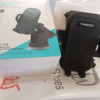 پایه نگهدارنده گوشی وتبلت