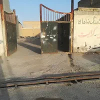 اجاره مغازه ۳۴۰ متری|اجارهٔ مغازه و غرفه|رامهرمز, |دیوار