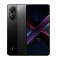 گوشی پوکوX7pro