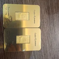 طلا .|جواهرات|مشگین شهر, |دیوار