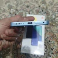 Redmi Note13 4G|موبایل|تهران, تسلیحات|دیوار