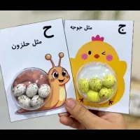 گیفت های مناسبتی با هزینه مناسب|زیورآلات و اکسسوری|نیریز, |دیوار