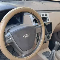 ام وی ام 530 مدل 1390|خودرو سواری و وانت|یزد, |دیوار