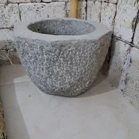 هاوند سنگی