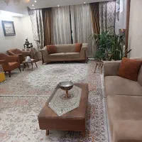 مبلمان راحتی|مبلمان خانگی و میز عسلی|اصفهان, شهرک امام زمان|دیوار
