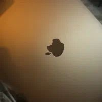 macbook air i5|رایانه همراه|تهران, هروی|دیوار