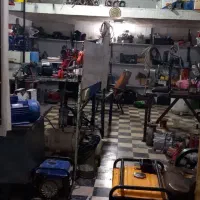 سیم پیچی|خدمات پیشه و مهارت|لردگان, |دیوار